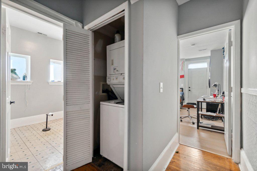 3000 North Calvert Street Baltimore, MD 21218 - Photo 34 of 45 Gallery Image 34