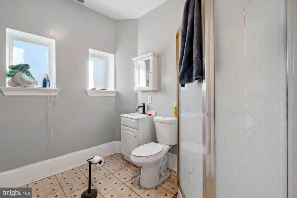 3000 North Calvert Street Baltimore, MD 21218 - Photo 35 of 45 Gallery Image 35