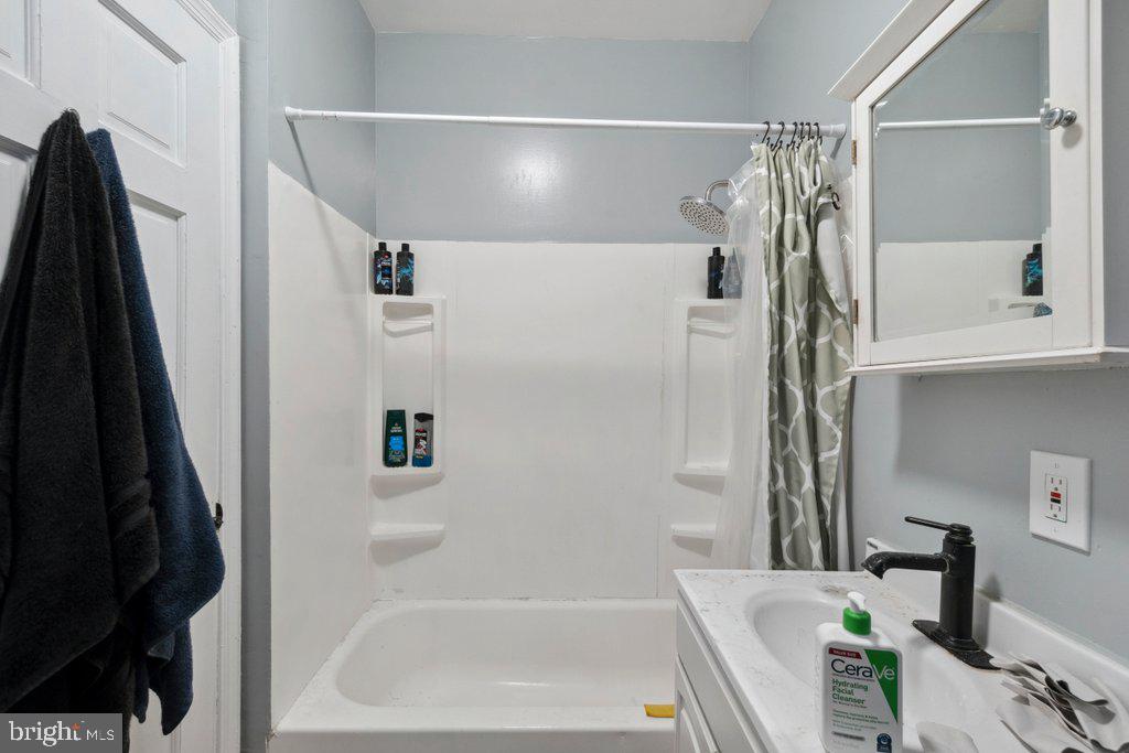 3000 North Calvert Street Baltimore, MD 21218 - Photo 36 of 45 Gallery Image 36