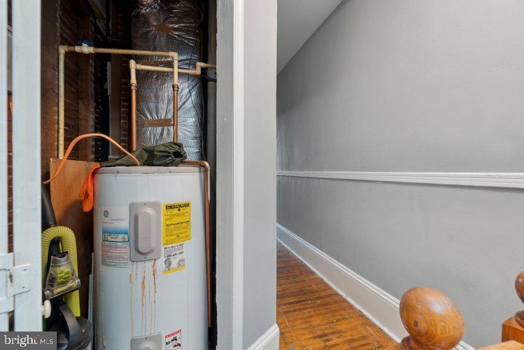 3000 North Calvert Street Baltimore, MD 21218 - Photo 39 of 45 Gallery Image 39