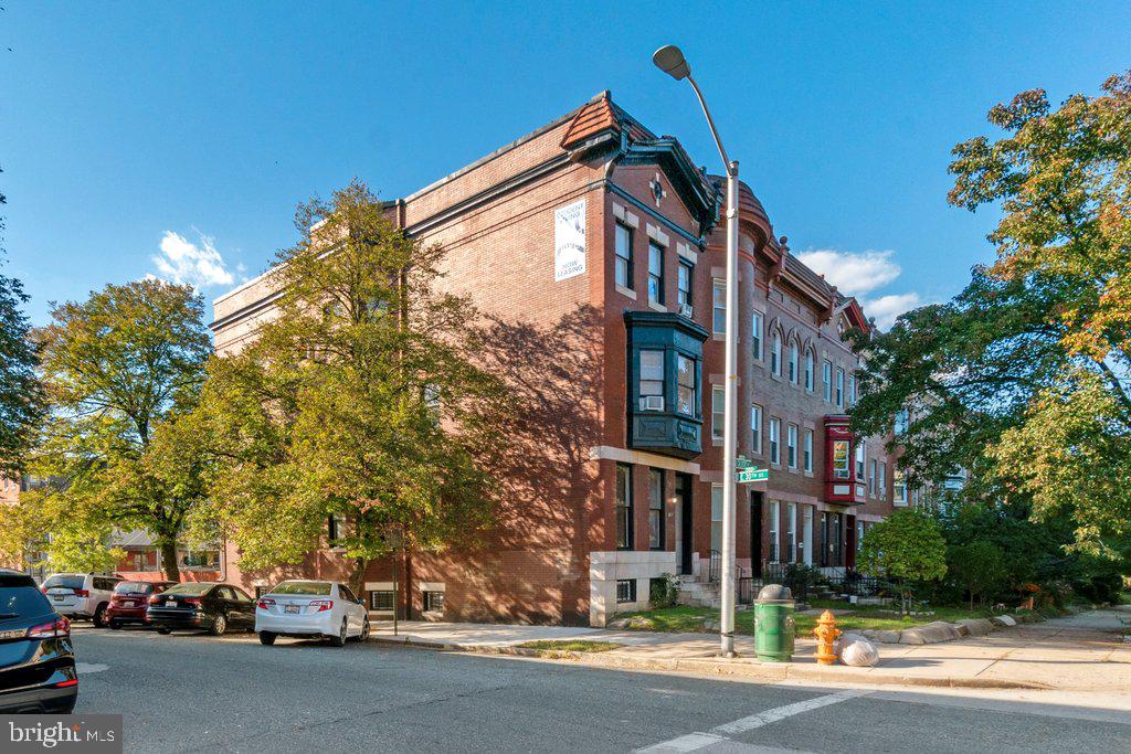 3000 North Calvert Street Baltimore, MD 21218 - Photo 44 of 45 Gallery Image 44