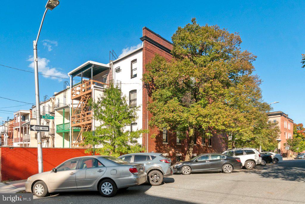 3000 North Calvert Street Baltimore, MD 21218 - Photo 45 of 45 Gallery Image 45