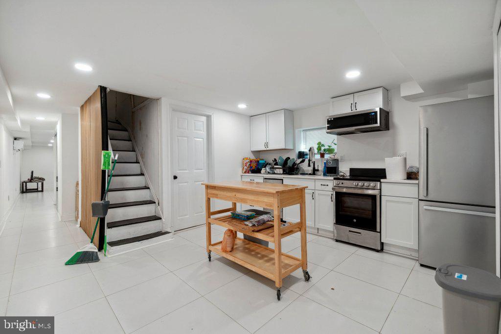 3000 North Calvert Street Baltimore, MD 21218 - Photo 9 of 45 Gallery Image 9