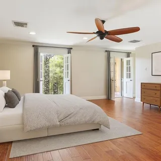 $749,000 | 5651 Cherlyn Drive, New Orleans, LA 70124