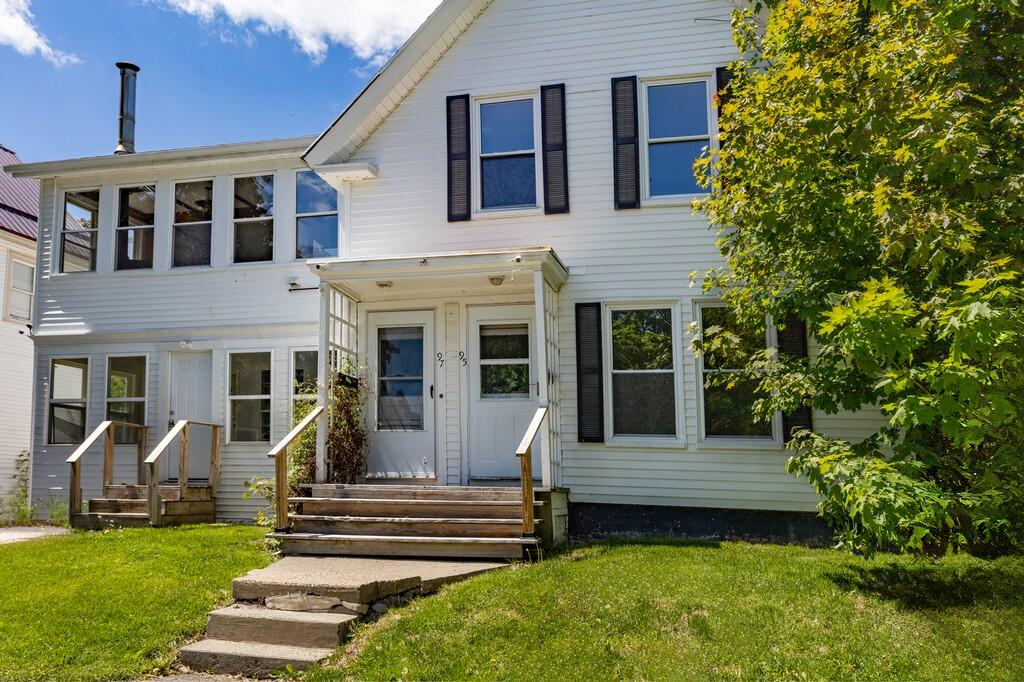 95 7th Street Bangor, ME 04401 - Photo 61 of 67 20260526-_MG_5397-HDR
