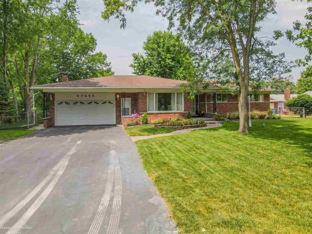 57099 Omo Road Ray, MI 48096 - Photo 2 of 53