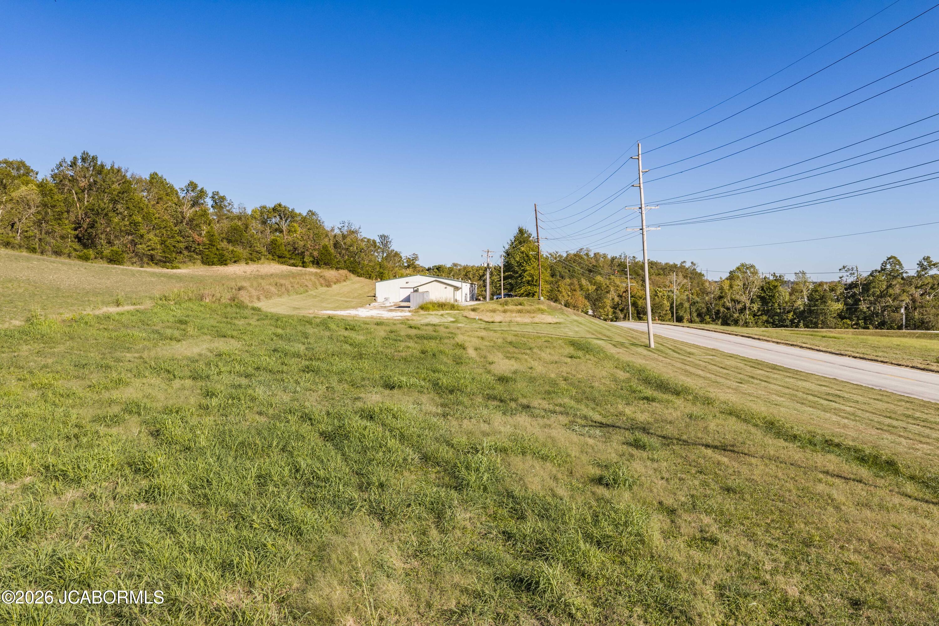 Tbd Algoa Road Jefferson City, MO 65101 - Photo 15 of 16 Gallery Image 15
