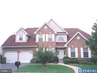 8 Winding Road Newark, DE 19702 - Photo 1 of 6 Gallery Image 1