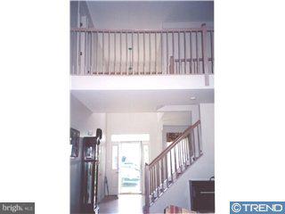 8 Winding Road Newark, DE 19702 - Photo 2 of 6 Gallery Image 2