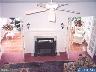 8 Winding Road Newark, DE 19702 - Photo 3 of 6 Gallery Image 3