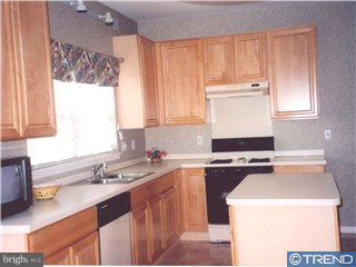 8 Winding Road Newark, DE 19702 - Photo 5 of 6 Gallery Image 5