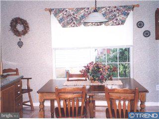 8 Winding Road Newark, DE 19702 - Photo 6 of 6 Gallery Image 6