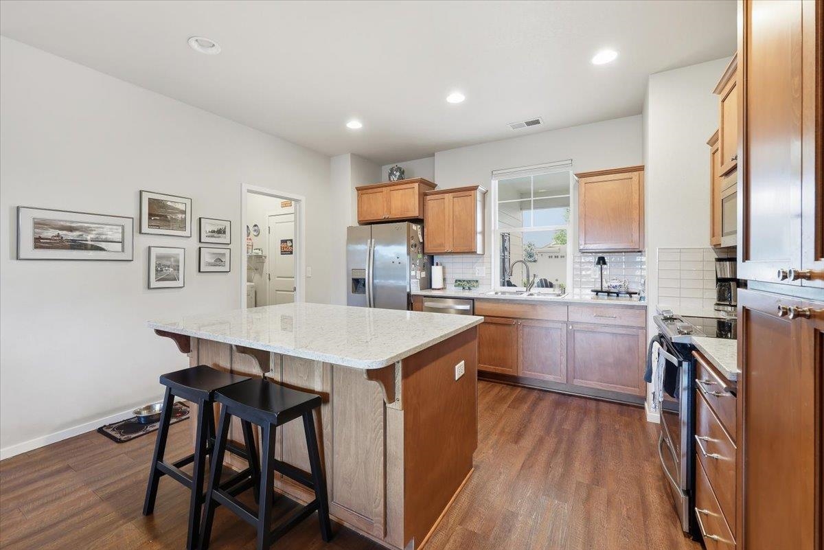 6007 West Melrose Lane Spokane, WA 99208 - Photo 14 of 44