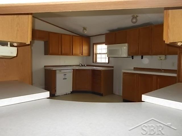 391 Easton Road Gladwin, MI 48624 - Photo 7 of 21