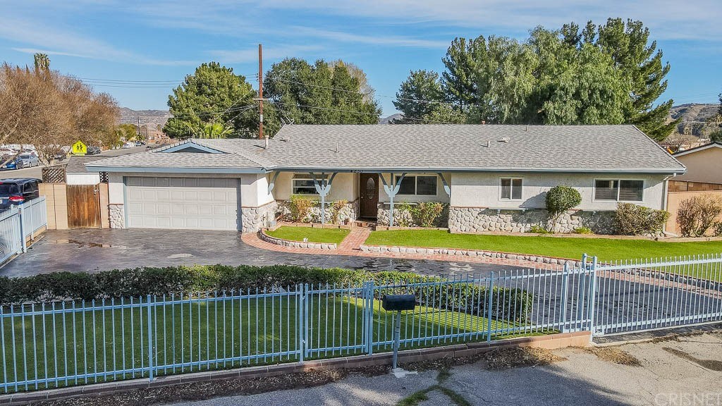 4230 Apricot Road Simi Valley, CA 93063 - Photo 1 of 1