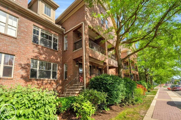 $489,900 | 1433 South Main Street, Royal Oak, MI 48067