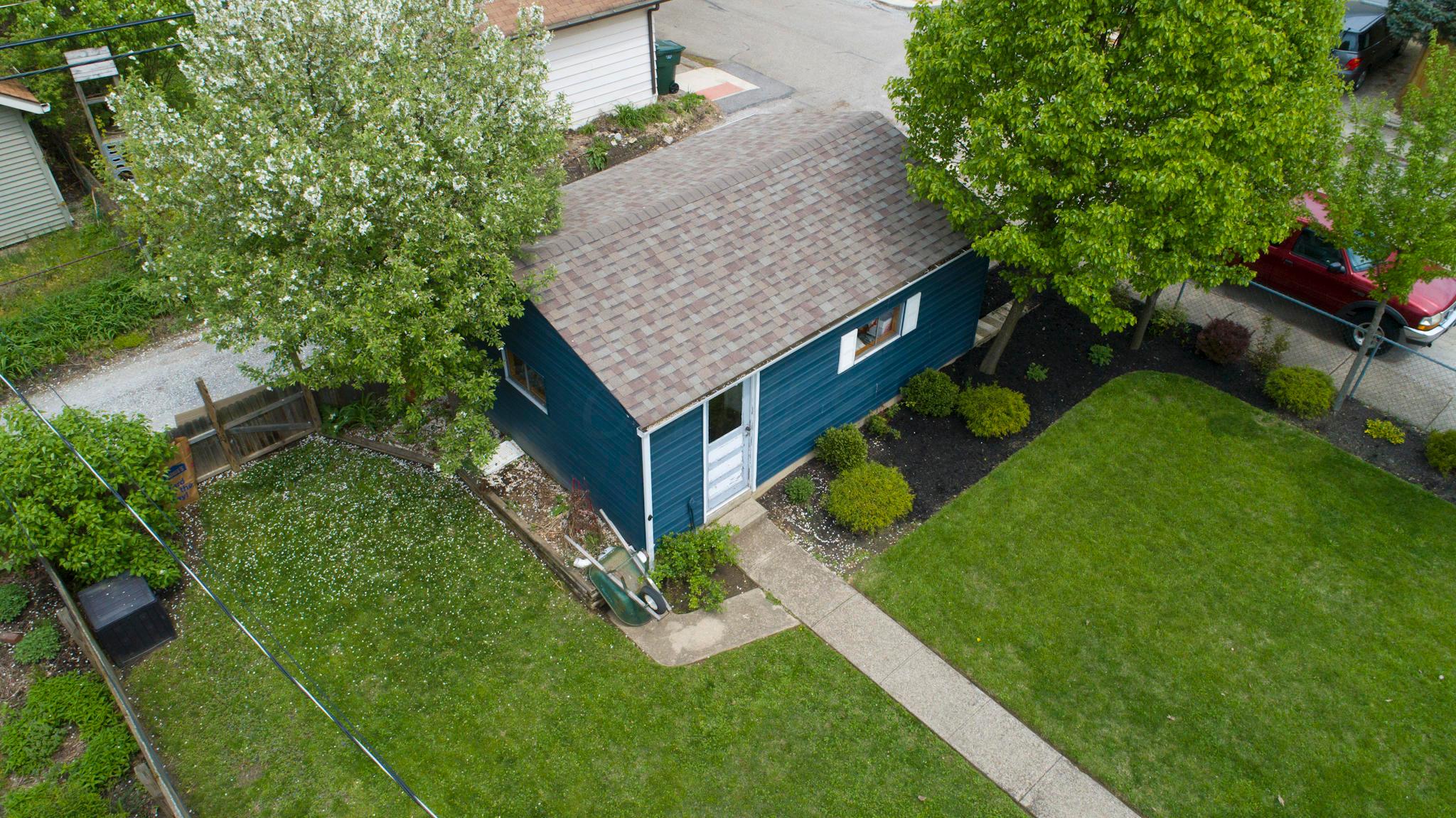 266 Crestview Road Columbus, OH 43202 - Photo 31 of 32 Gallery Image 31