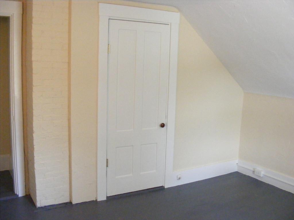 116 Court Street Alfred, ME 04002 - Photo 21 of 27 Photo