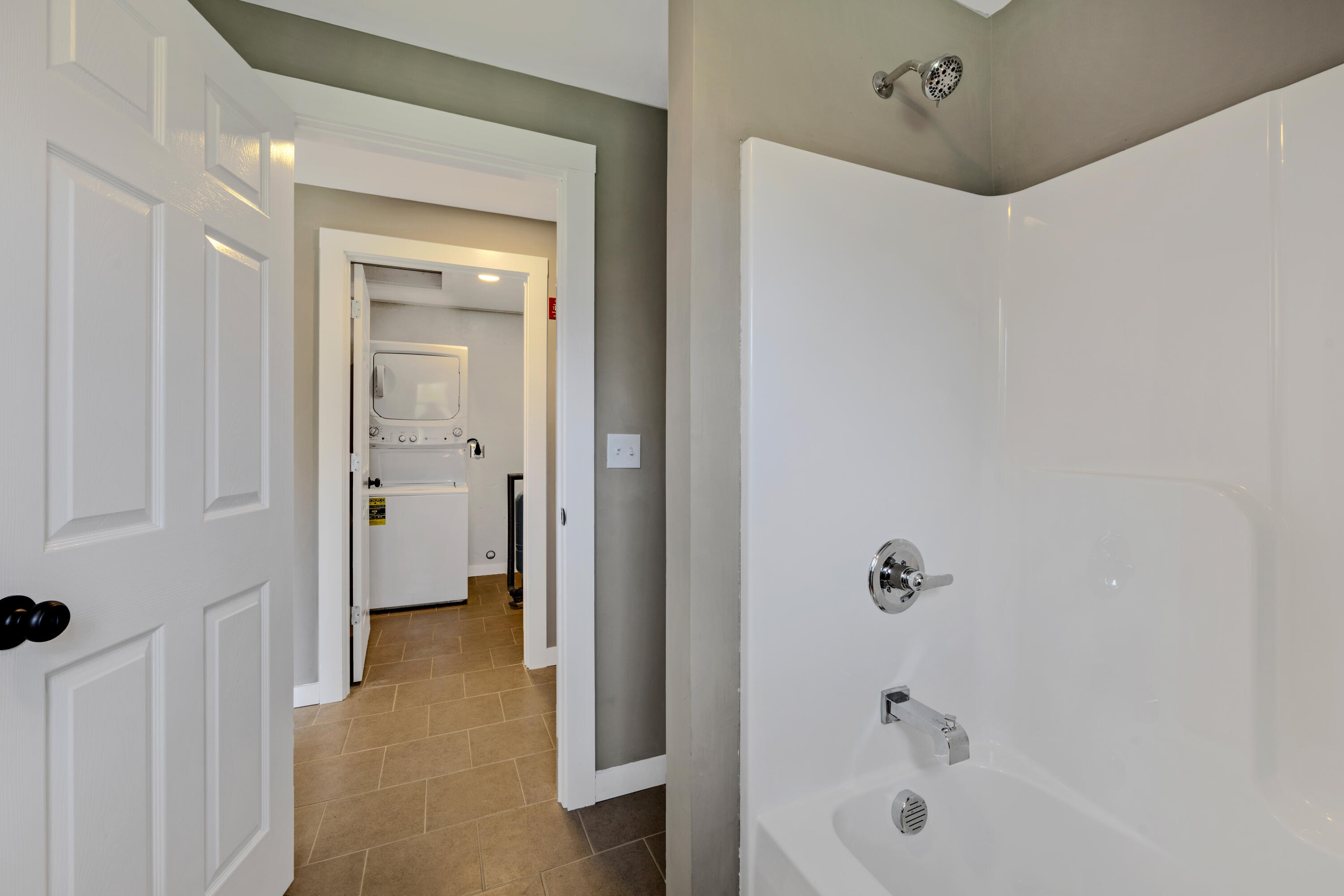 618 Airline Road Amherst, ME 04605 - Photo 14 of 28 Bathroom