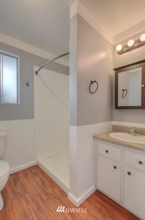 14512 Southeast 252 Place Kent, WA 98042 - Photo 13 of 22