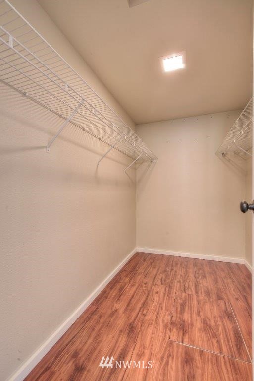 14512 Southeast 252 Place Kent, WA 98042 - Photo 14 of 22