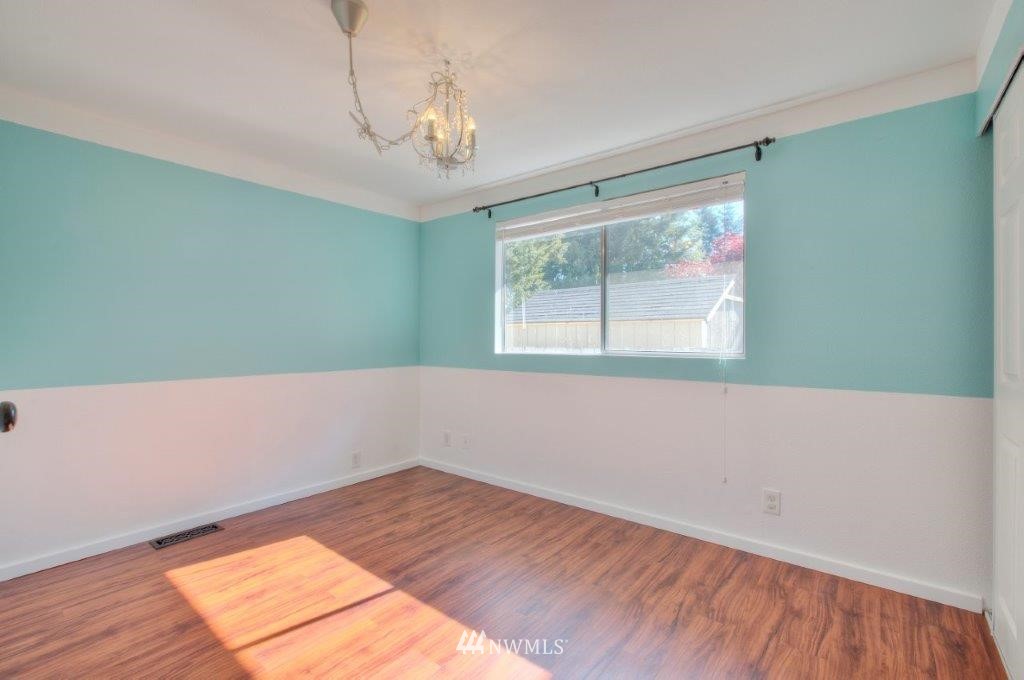 14512 Southeast 252 Place Kent, WA 98042 - Photo 17 of 22