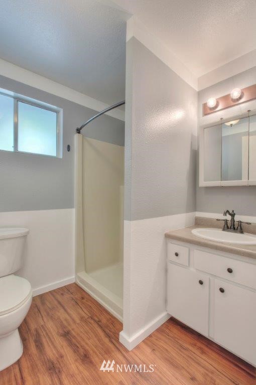 14512 Southeast 252 Place Kent, WA 98042 - Photo 18 of 22