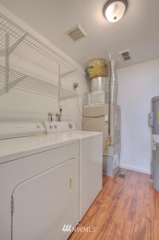 14512 Southeast 252 Place Kent, WA 98042 - Photo 20 of 22