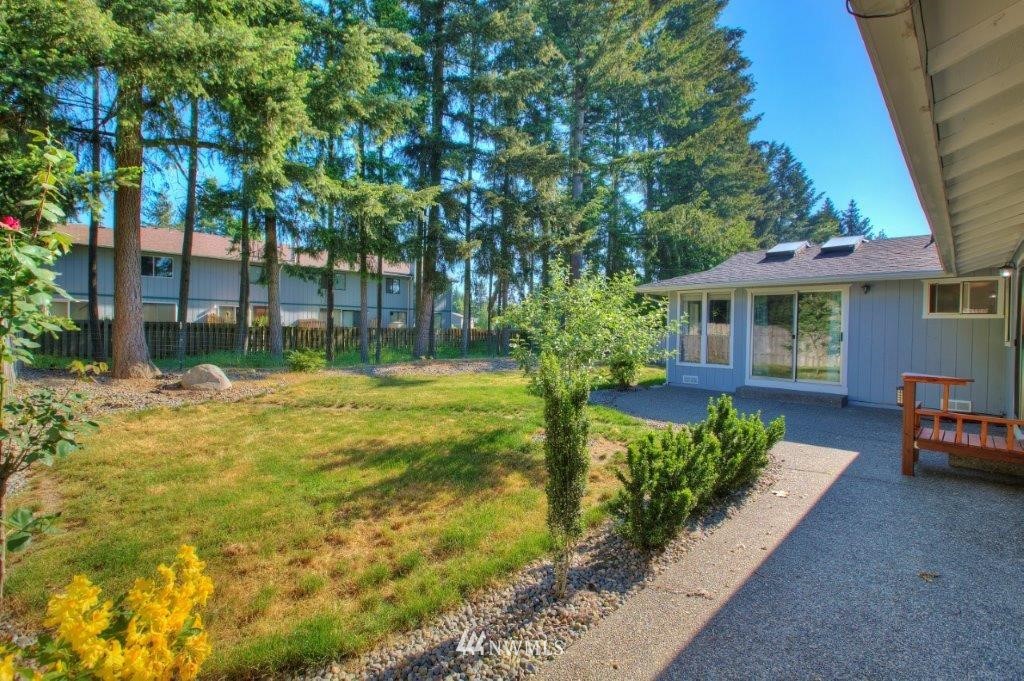 14512 Southeast 252 Place Kent, WA 98042 - Photo 21 of 22