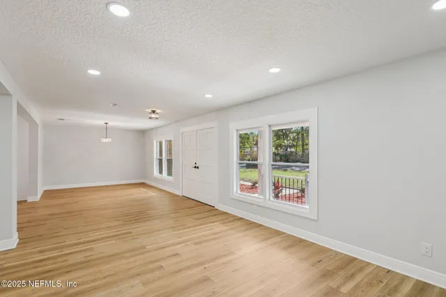 $599,900 | 12305 Del Rio Drive, Jacksonville, FL 32258