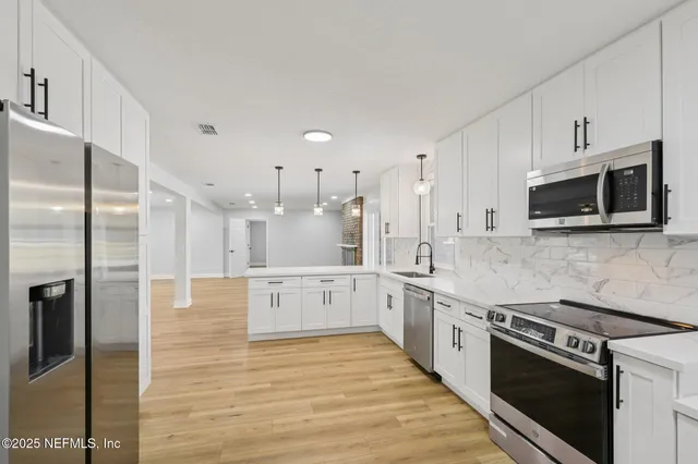 $599,900 | 12305 Del Rio Drive, Jacksonville, FL 32258