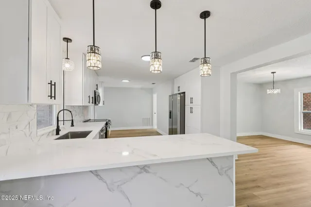 $599,900 | 12305 Del Rio Drive, Jacksonville, FL 32258