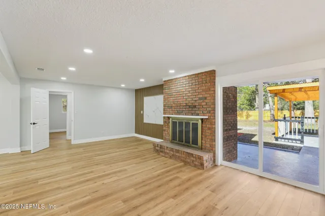 $599,900 | 12305 Del Rio Drive, Jacksonville, FL 32258