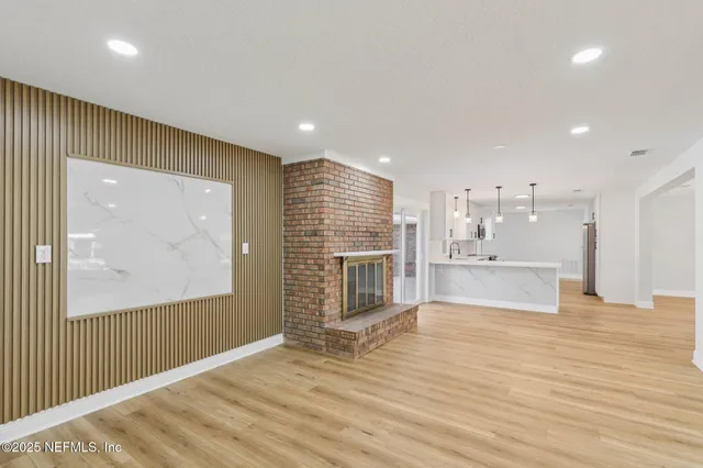 $599,900 | 12305 Del Rio Drive, Jacksonville, FL 32258