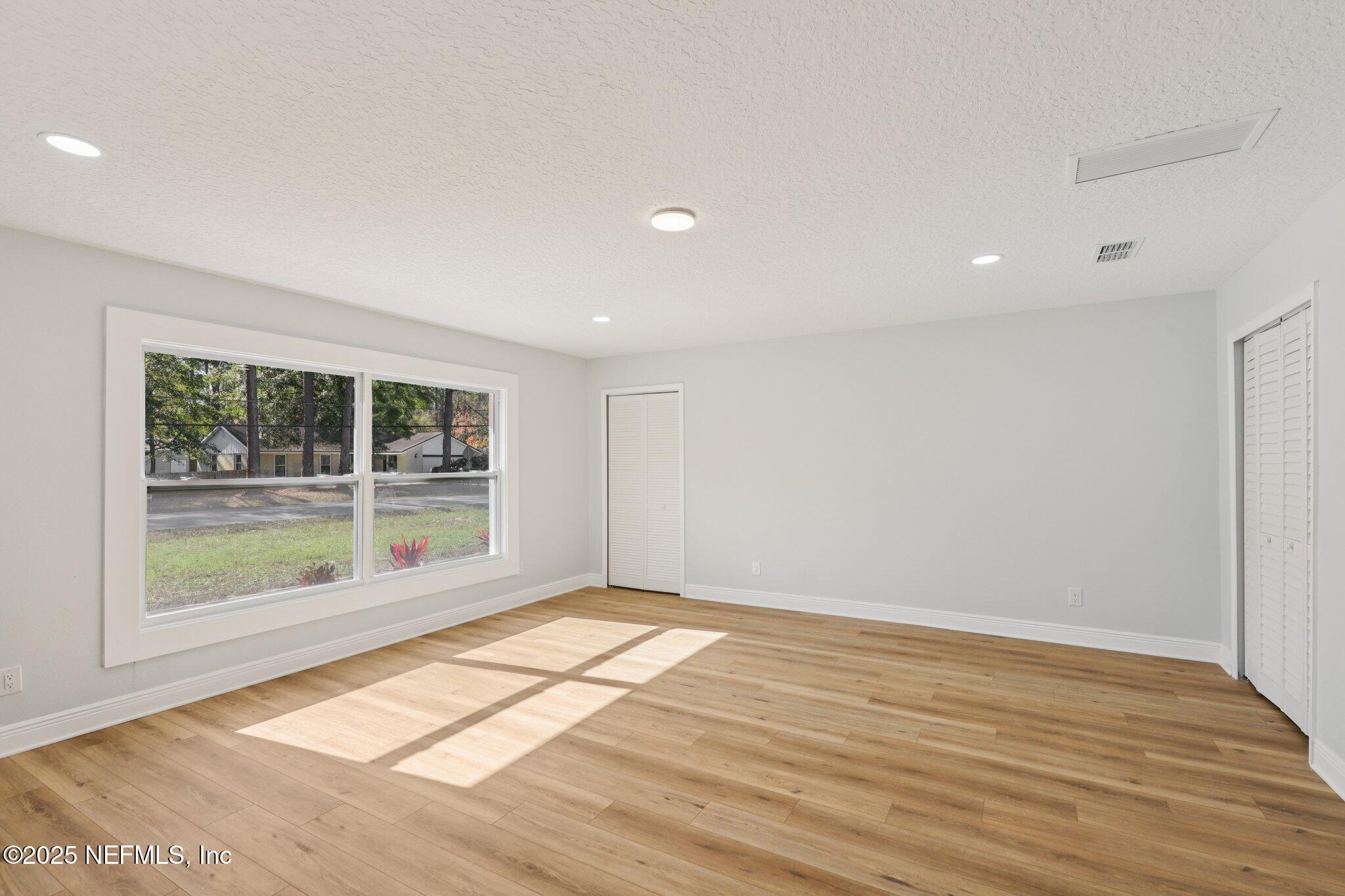 12305 Del Rio Drive Jacksonville, FL 32258 - Photo 27 of 75 Primary Suite