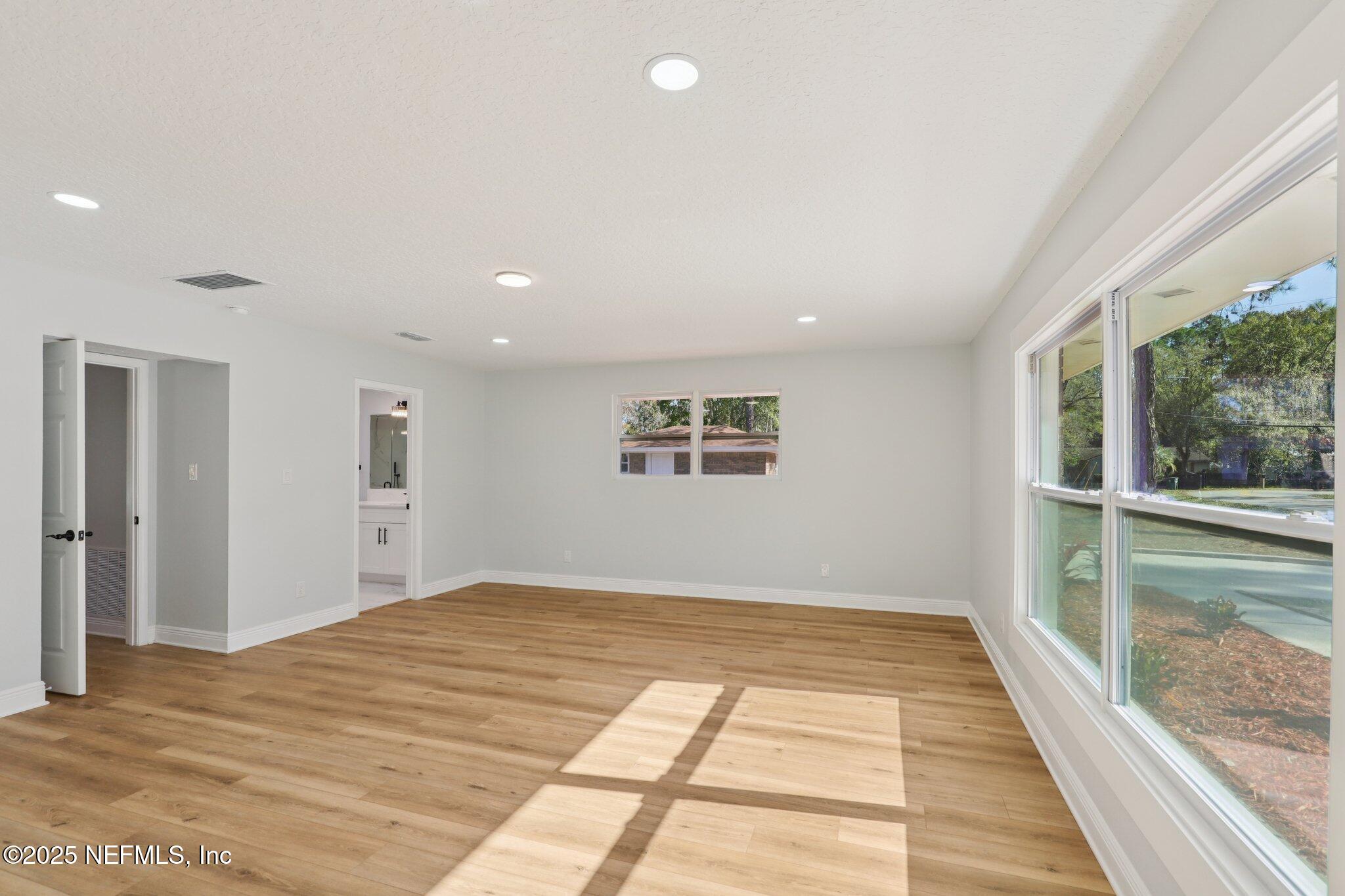 12305 Del Rio Drive Jacksonville, FL 32258 - Photo 28 of 75 Primary 2nd View