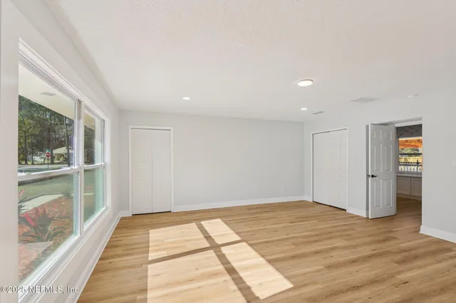 $599,900 | 12305 Del Rio Drive, Jacksonville, FL 32258