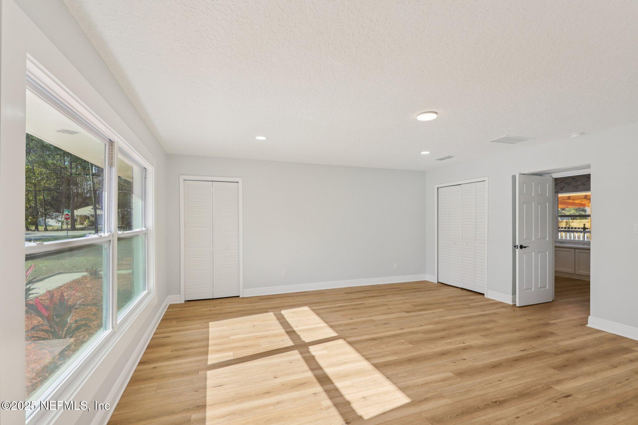 12305 Del Rio Drive Jacksonville, FL 32258 - Photo 29 of 75 Primary 3rd View