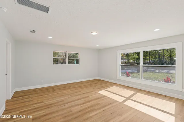 $599,900 | 12305 Del Rio Drive, Jacksonville, FL 32258