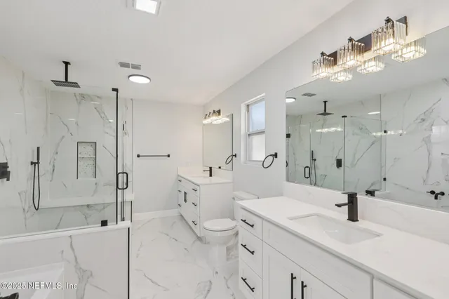 $599,900 | 12305 Del Rio Drive, Jacksonville, FL 32258