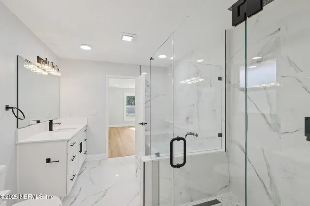 $599,900 | 12305 Del Rio Drive, Jacksonville, FL 32258