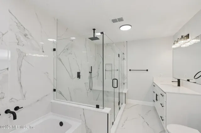 $599,900 | 12305 Del Rio Drive, Jacksonville, FL 32258