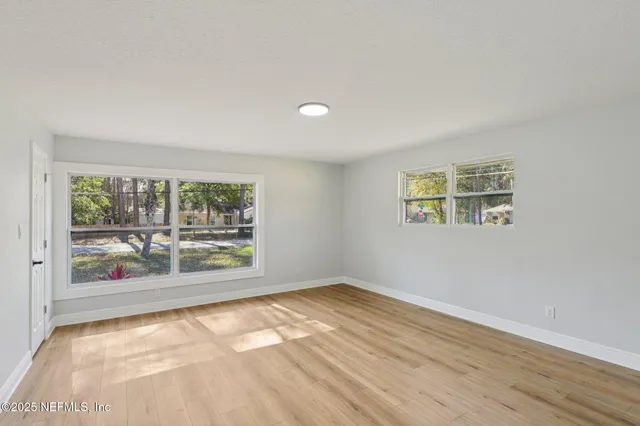 $599,900 | 12305 Del Rio Drive, Jacksonville, FL 32258