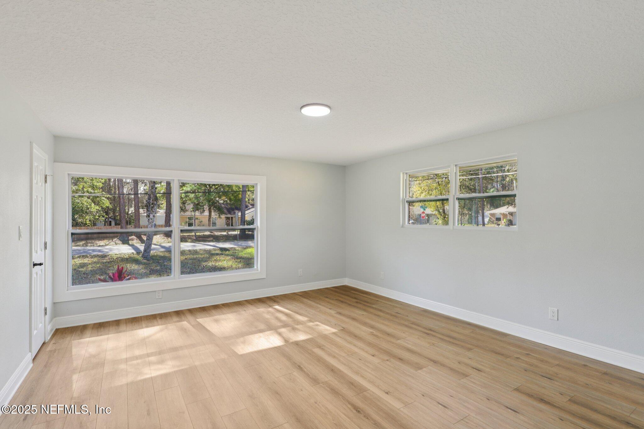 12305 Del Rio Drive Jacksonville, FL 32258 - Photo 35 of 75 2nd Bedroom