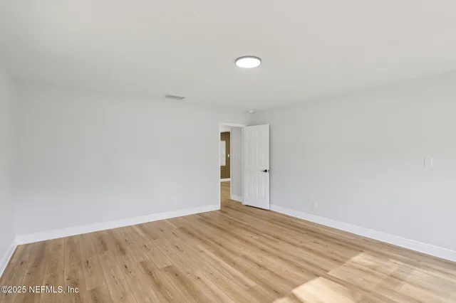 $599,900 | 12305 Del Rio Drive, Jacksonville, FL 32258