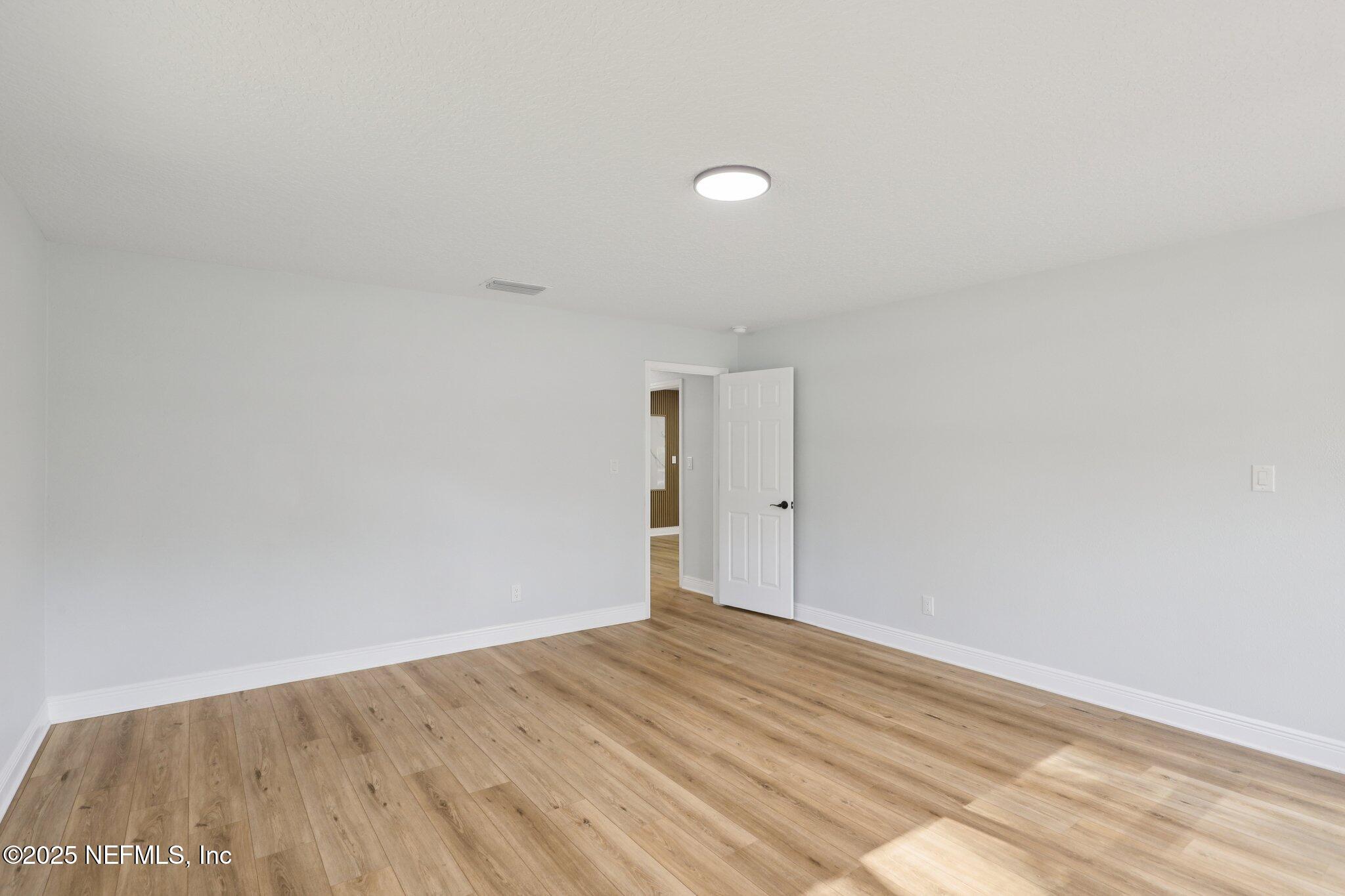 12305 Del Rio Drive Jacksonville, FL 32258 - Photo 36 of 75 2nd Bedroom (2nd View)