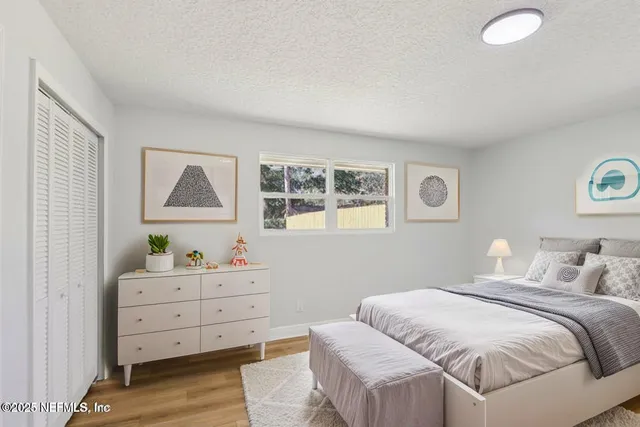 $599,900 | 12305 Del Rio Drive, Jacksonville, FL 32258