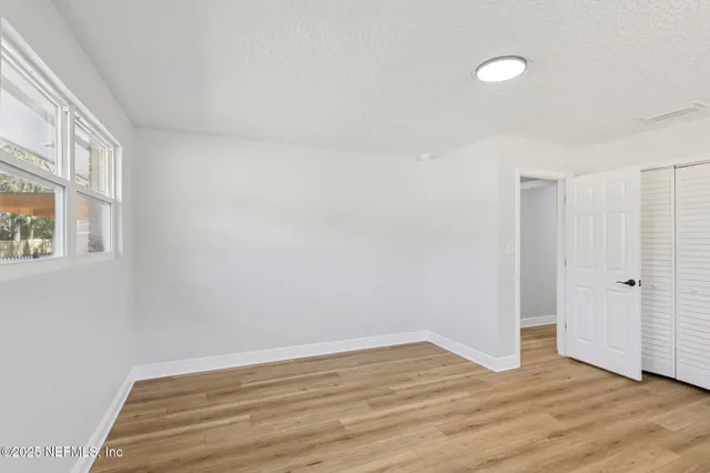 $599,900 | 12305 Del Rio Drive, Jacksonville, FL 32258