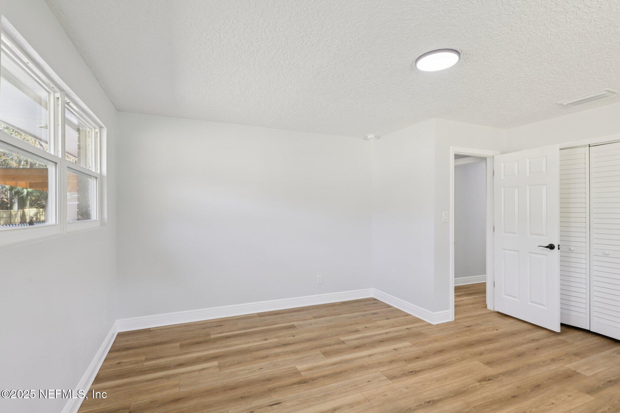 12305 Del Rio Drive Jacksonville, FL 32258 - Photo 38 of 75 3rd Bedroom