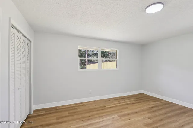 $599,900 | 12305 Del Rio Drive, Jacksonville, FL 32258